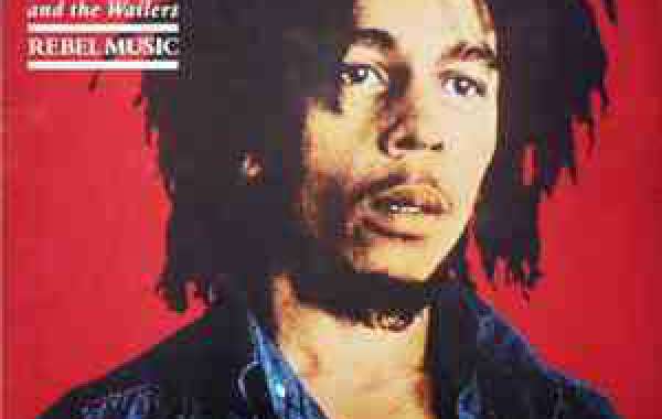 Bob Marley 1995 Natural Mystic; The Legend Lives On Rar License X32 .rar Full Download Build Cracked