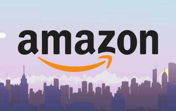 What are the attractions and benefits of Amazon Code?