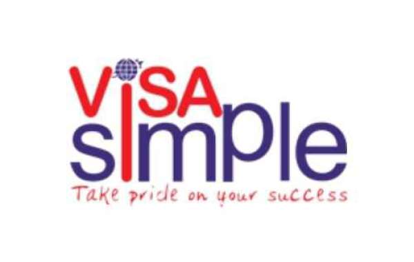 Get the Indefinite Leave to Remain or ILR Visa UK with the help of visa simple