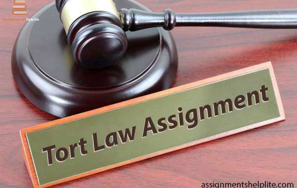 5 mistakes students make while writing Tort law assignment