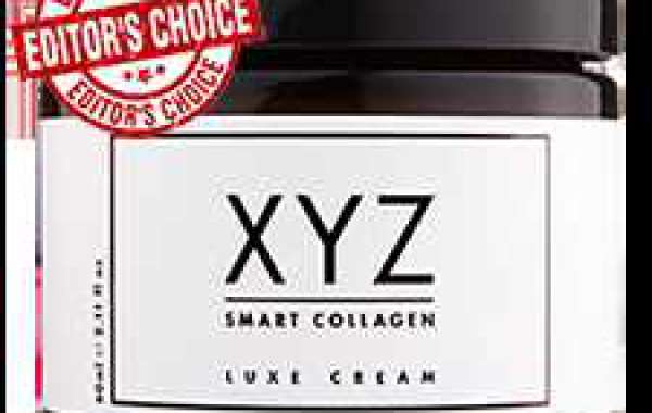 XYZ Smart Collagen: benefits, side effects, how to use it [review]