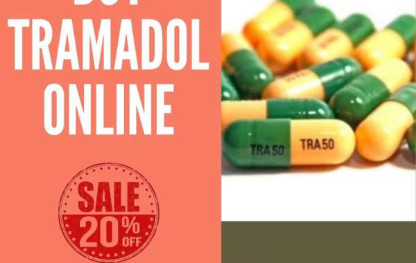 Buy Tramadol Online | Order Tramadol Online | No Prescription With Credit Card