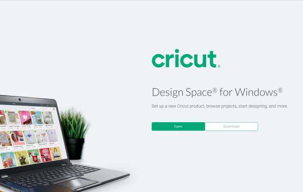 Cricut.com/setup Cricut setup