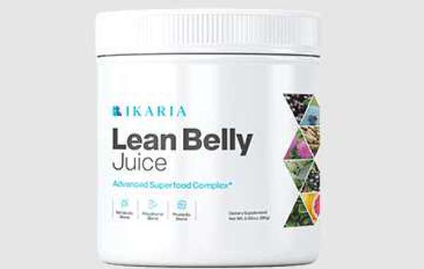 5 Mesmerizing Examples Of Ikaria Lean Belly Juice