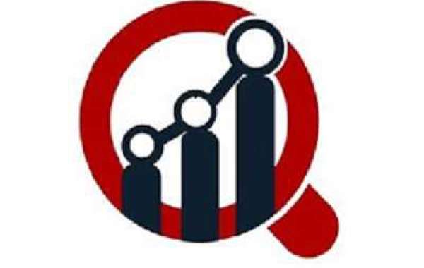 Conjugate Vaccine Market Size, Share, Emerging Trend, Global Demand, Key Players Review and Forecast to 2027