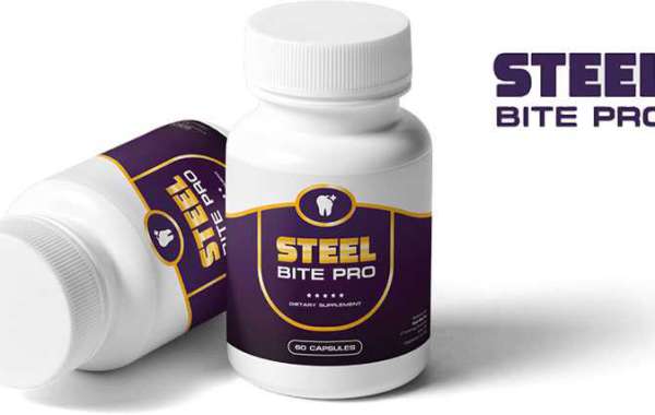 Steel Bite Pro Reviews  -  Where Can You Find Free STEEL BITE PRO REVIEWS Resources