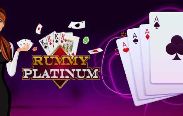 Why Skill-based Games Like Rummy are Better Than Action Games?