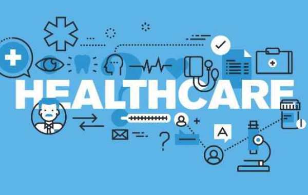 How to Evaluate the Top Health Care Companies