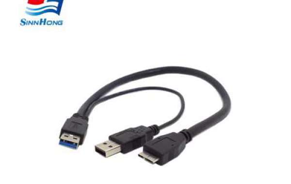 What is custom USB assembly and why it is important ?
