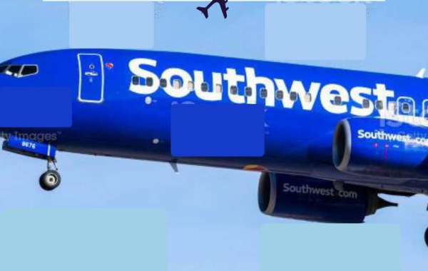 How do I get the Best price on Southwest airlines