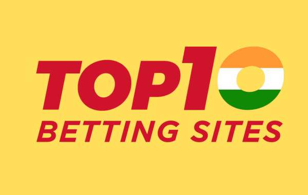 Top Betting Site In India | India Top Betting Site - Namoonlinebook