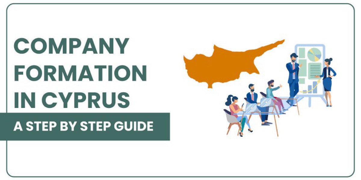 Establish Your Business in Cyprus with Confidence: 2026 Guide