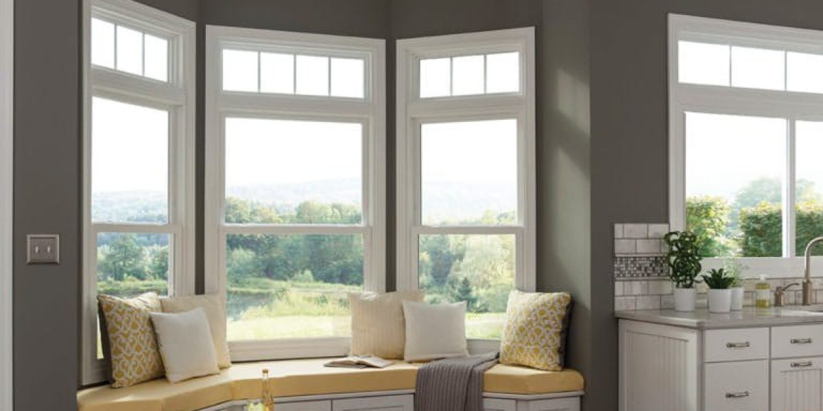 How to Choose the Best Windows for Your Fremont OH Home
