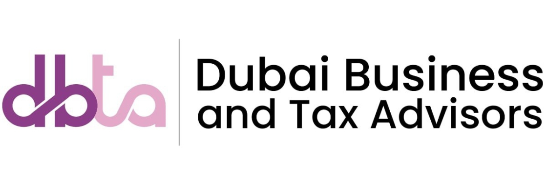 Dubai Business and tax advisors Cover Image