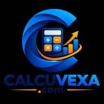 calcu vexa Profile Picture