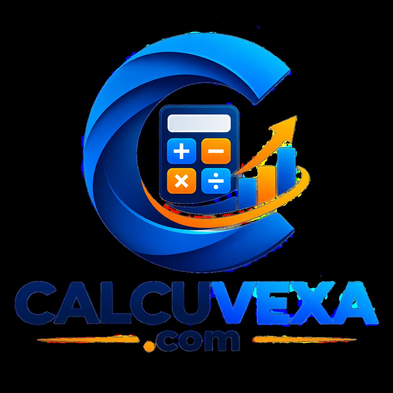 calcu vexa Profile Picture
