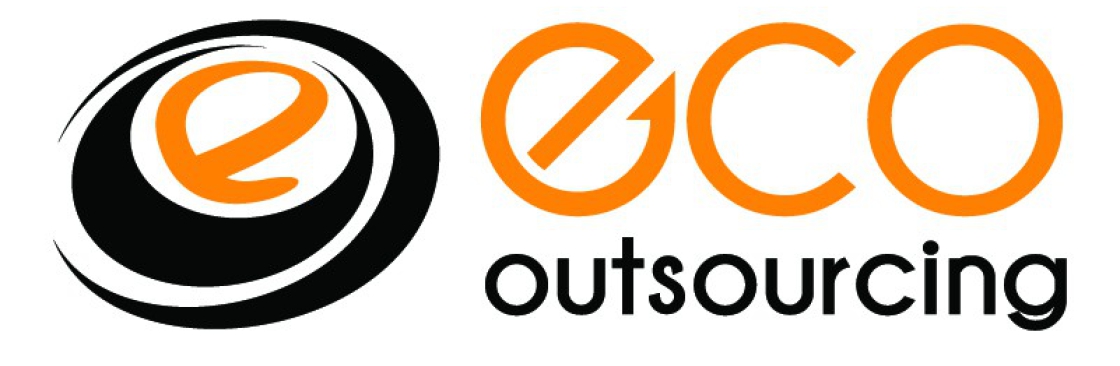 Eco Outsourcing Cover Image
