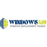windows419 Profile Picture