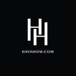 HavnHom Profile Picture