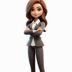 shruthi seo Profile Picture