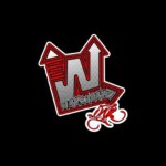 Wrap World Ink Profile Picture