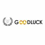 goodluckindialtd Profile Picture