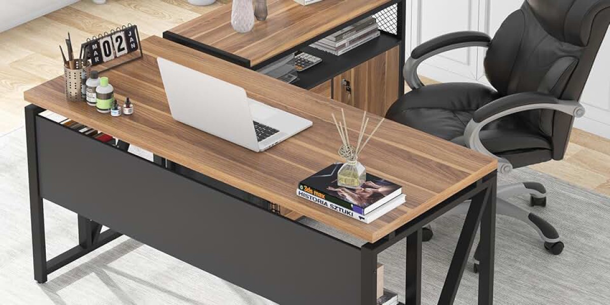 Office Furniture For Modern Business Needs And Better Workspaces