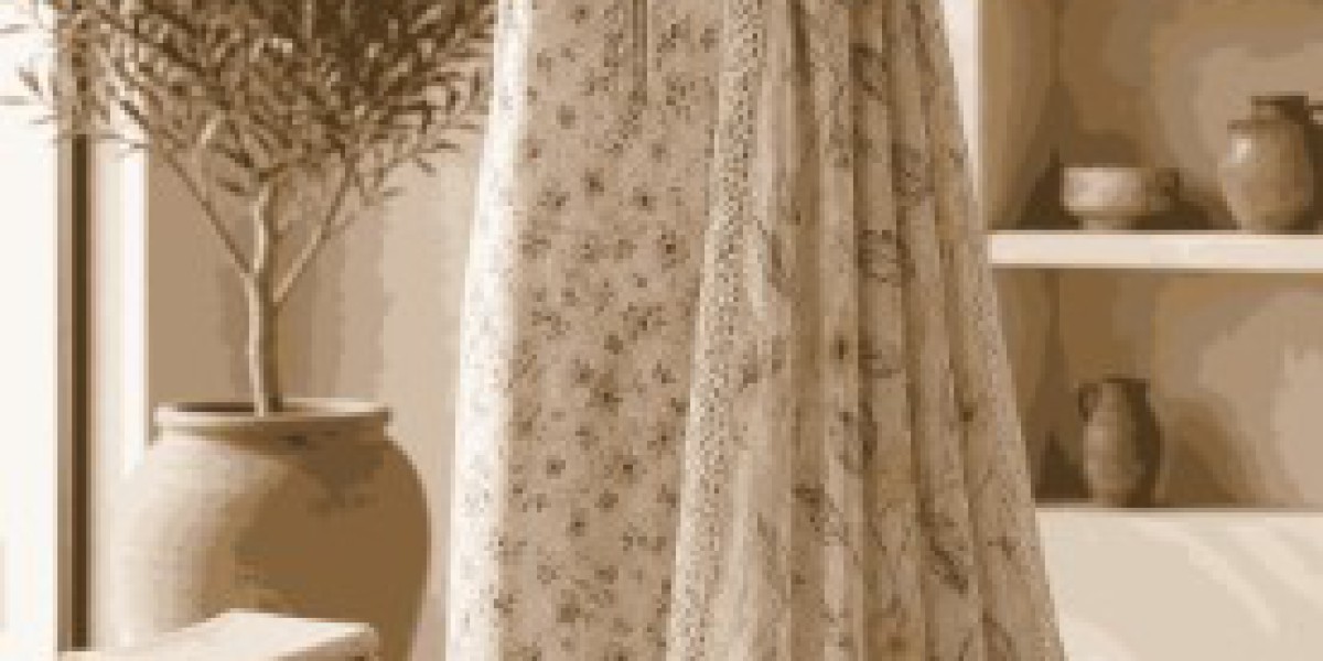 Top Quality Unstitched Suits in Sharjah | Sabi Unique Collection