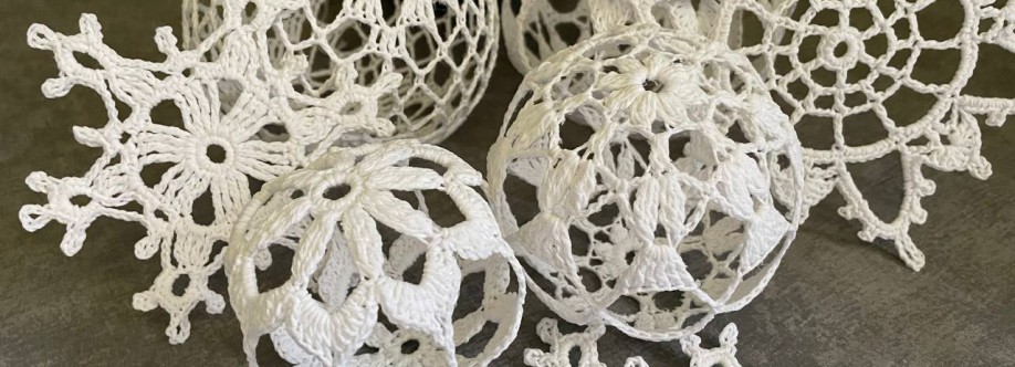 CrochetCozyMoments Cover Image