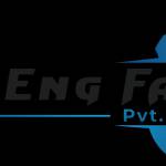 maaeng fab Profile Picture
