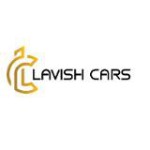 Lavish Cars Profile Picture
