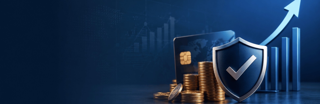 CreditQ India Cover Image