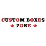 Custom Boxes Zone Canada Profile Picture