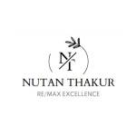 Nutan Thakur Profile Picture