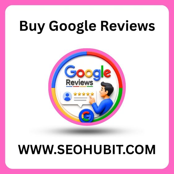 Buy Google Reviews from $8.99, Real 5 Stars | 100% Safe