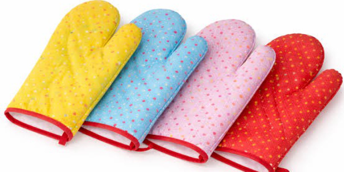 Top 10 Best Kitchen Mittens for 2026: Heat-Resistant Gloves for Cooking, Baking, Grilling, and Everyday Kitchen Safety