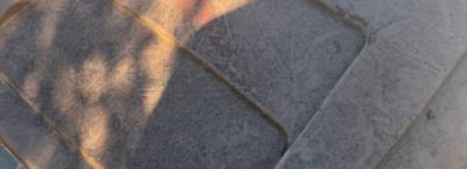 OCD Klean Cover Image