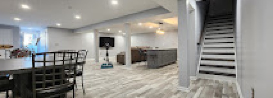 Precision Renovations LLC Cover Image