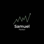 Samuel Parker Profile Picture