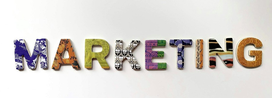 ESage Digital Cover Image
