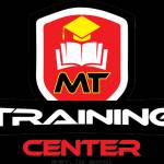 mt trainingcenter Profile Picture