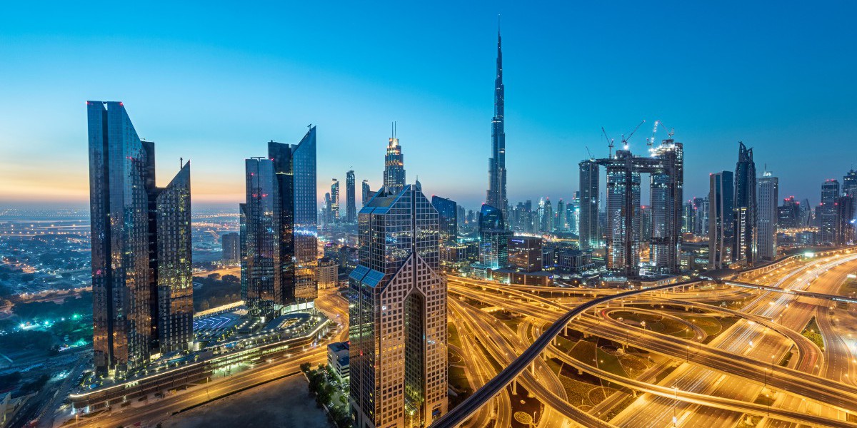 What is the process for tourism trade license cancellation in Dubai?