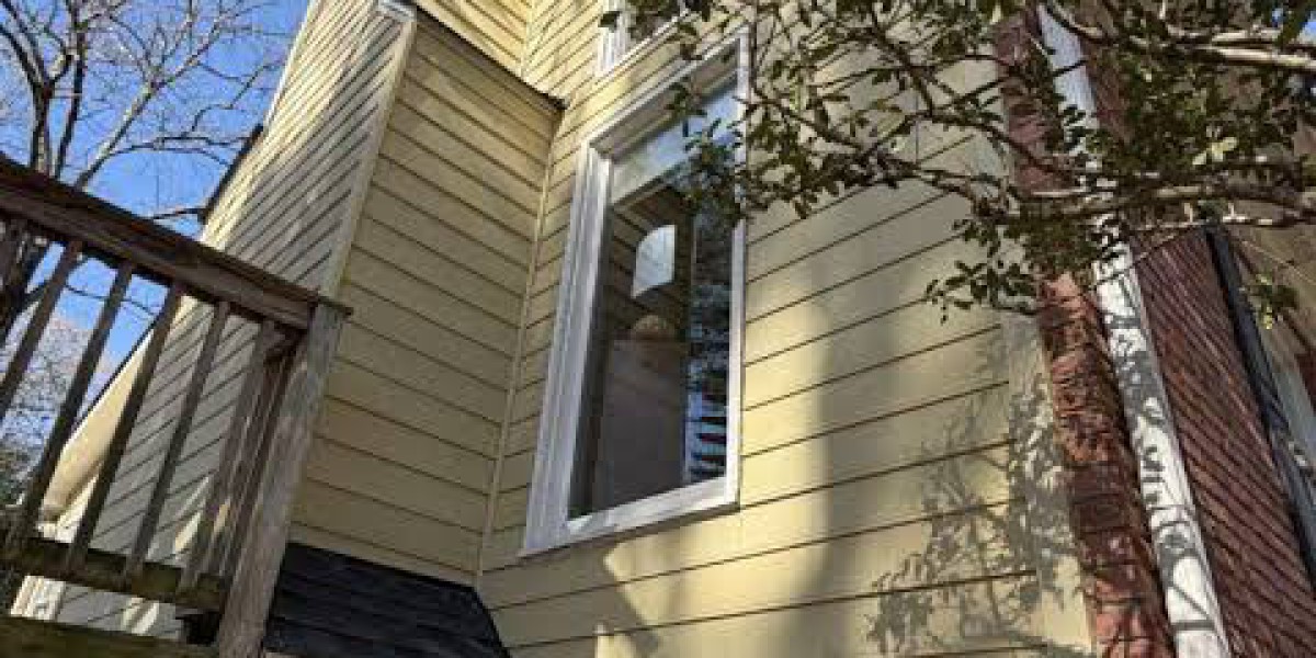 Legacy Roofing: A Practical Guide to Finding a Roof Inspection Near Me
