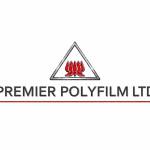 Premier Polyfilm Profile Picture