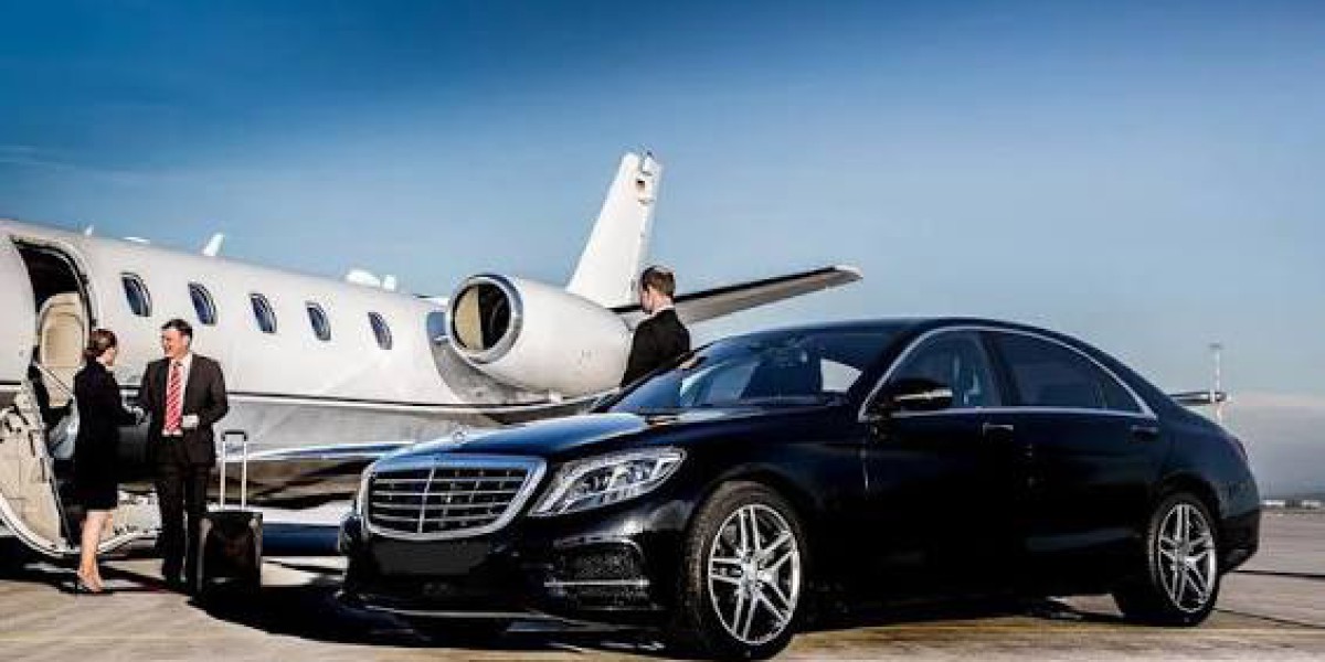 A Practical Guide to Choosing a Long Distance Taxi Service