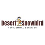 Desert Snowbird Residential Services Profile Picture