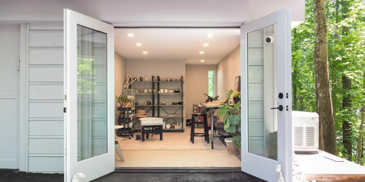 Townhouse Garage Conversion Ideas to Boost Space and Property Value