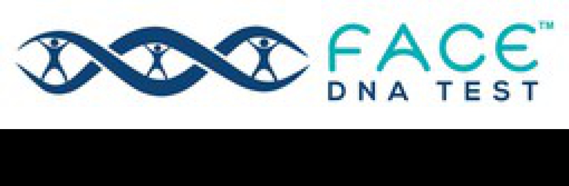 Face DNA Test Cover Image
