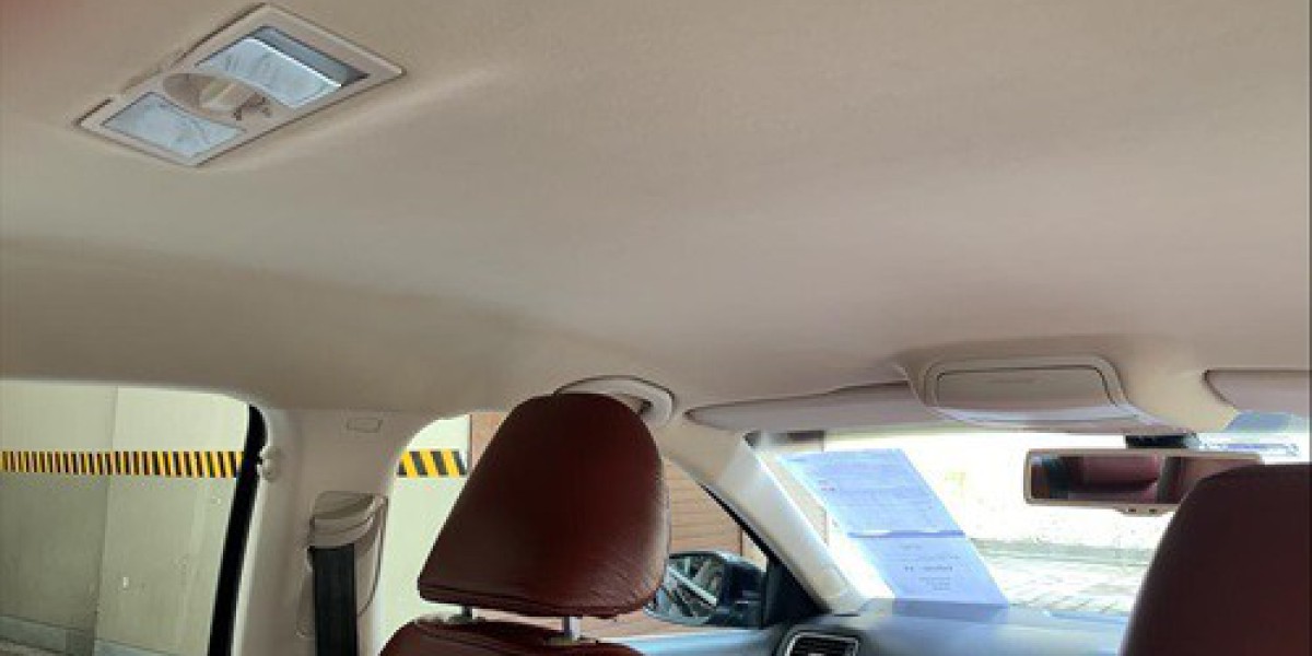 PVC Artificial Leather OEM Supplier for Custom Industrial Needs
