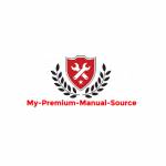 MyPremium ManualSource Profile Picture